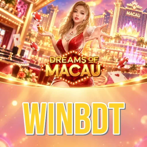 winbdt deposit withdraw bKash Nagad Bangladesh app