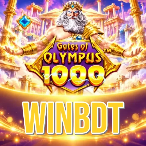 winbdt cricket betting app Bangladesh T20