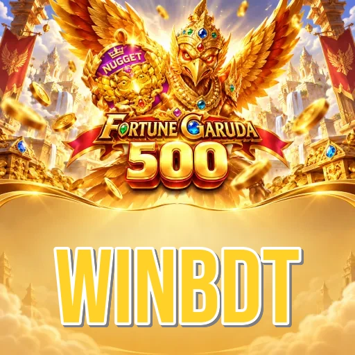 winbdt football betting app Bangladesh