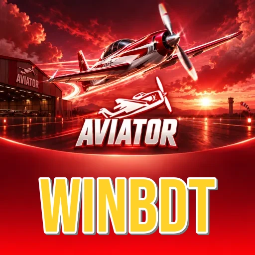 winbdt welcome bonus — Bangladesh cricket betting app promotion