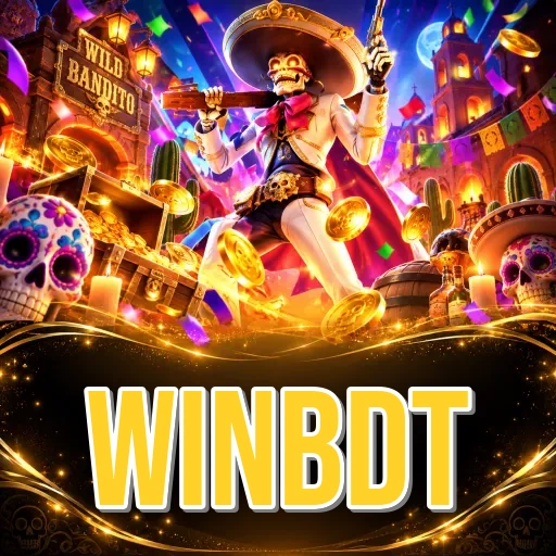 winbdt live casino app roulette Bangladesh